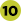 poi-10