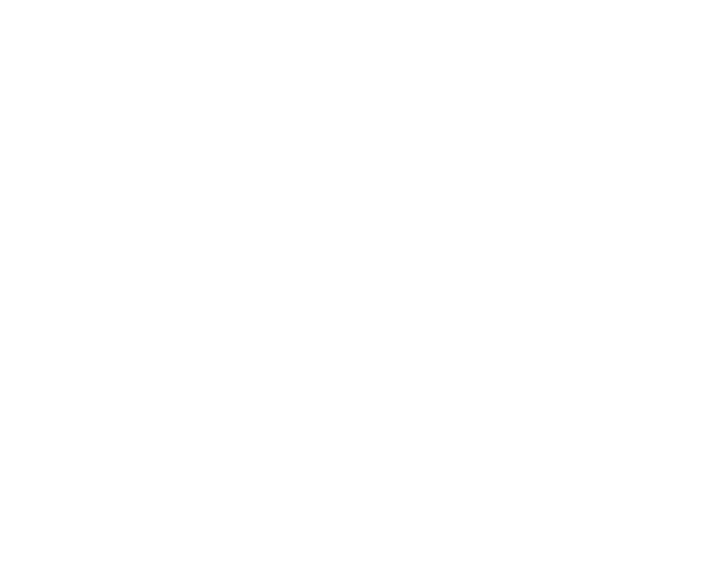 BLVD North Park